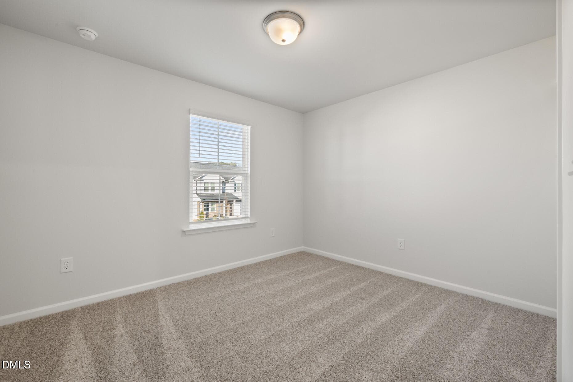 Aspire Lot #76 (18) - 1104 Photosphere Court, Durham, NC 27703, Durham