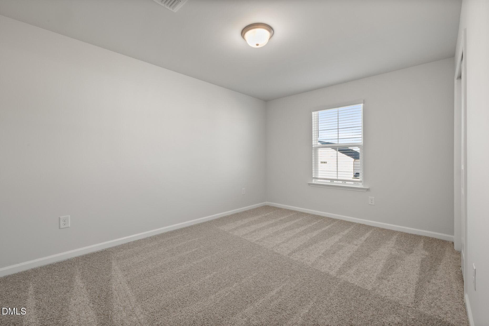 Aspire Lot #76 (19) - 1104 Photosphere Court, Durham, NC 27703, Durham