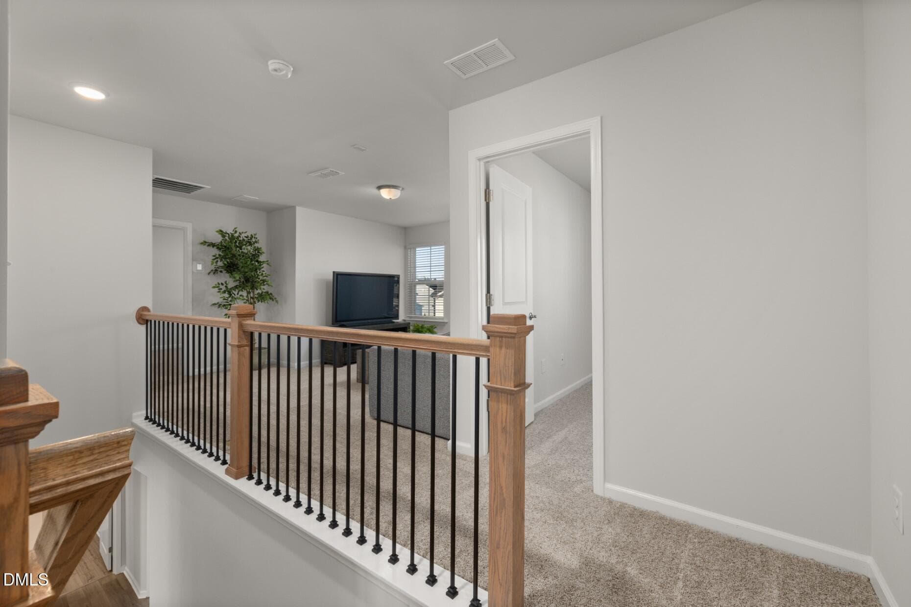 Aspire Lot #76 (21) - 1104 Photosphere Court, Durham, NC 27703, Durham