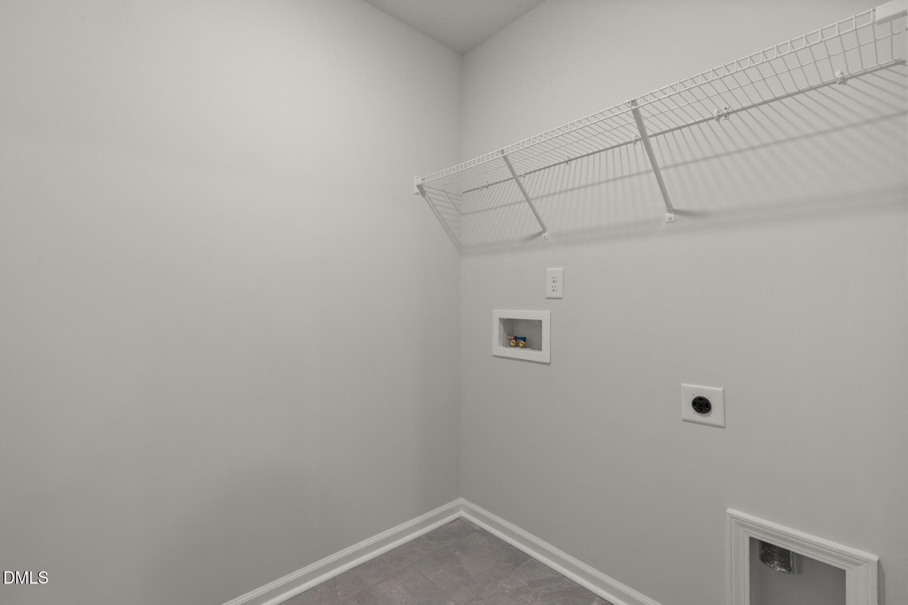 Aspire Lot #76 (22) - 1104 Photosphere Court, Durham, NC 27703, Durham