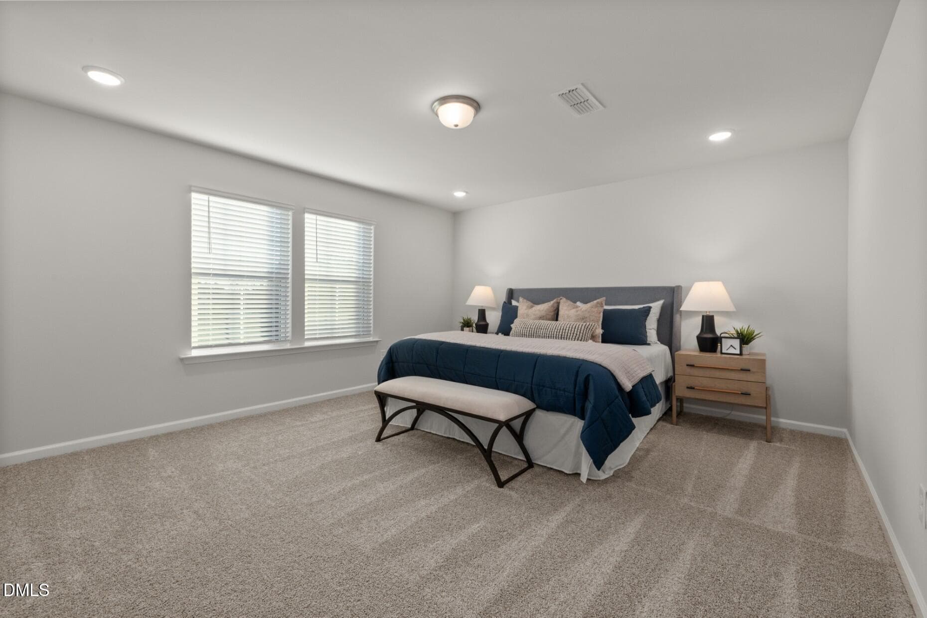 Aspire Lot #76 (24) - 1104 Photosphere Court, Durham, NC 27703, Durham