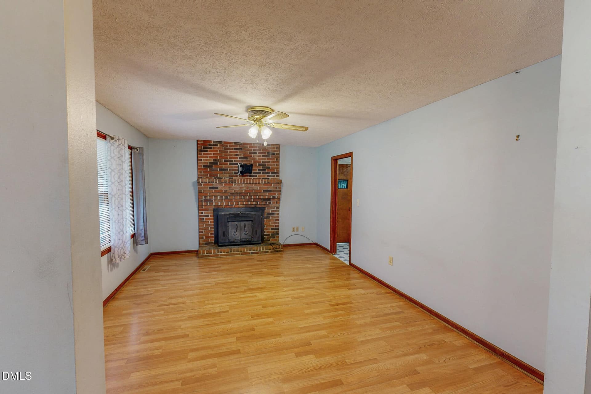 3 - 2072 Edwin Robertson Road, Roxboro, NC 27574