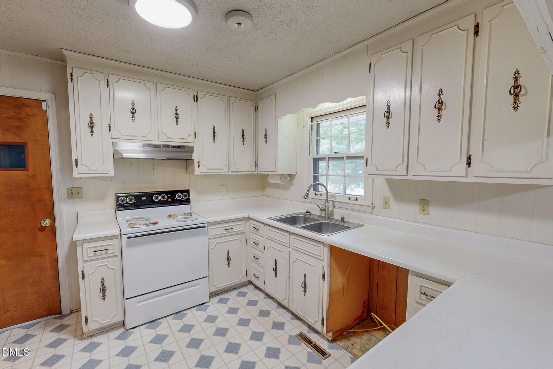 4 - 2072 Edwin Robertson Road, Roxboro, NC 27574
