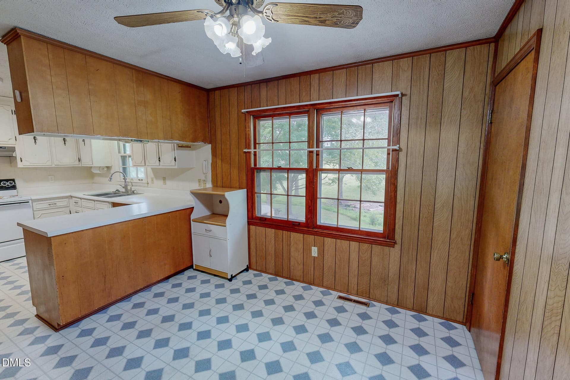 4 - 2072 Edwin Robertson Road, Roxboro, NC 27574