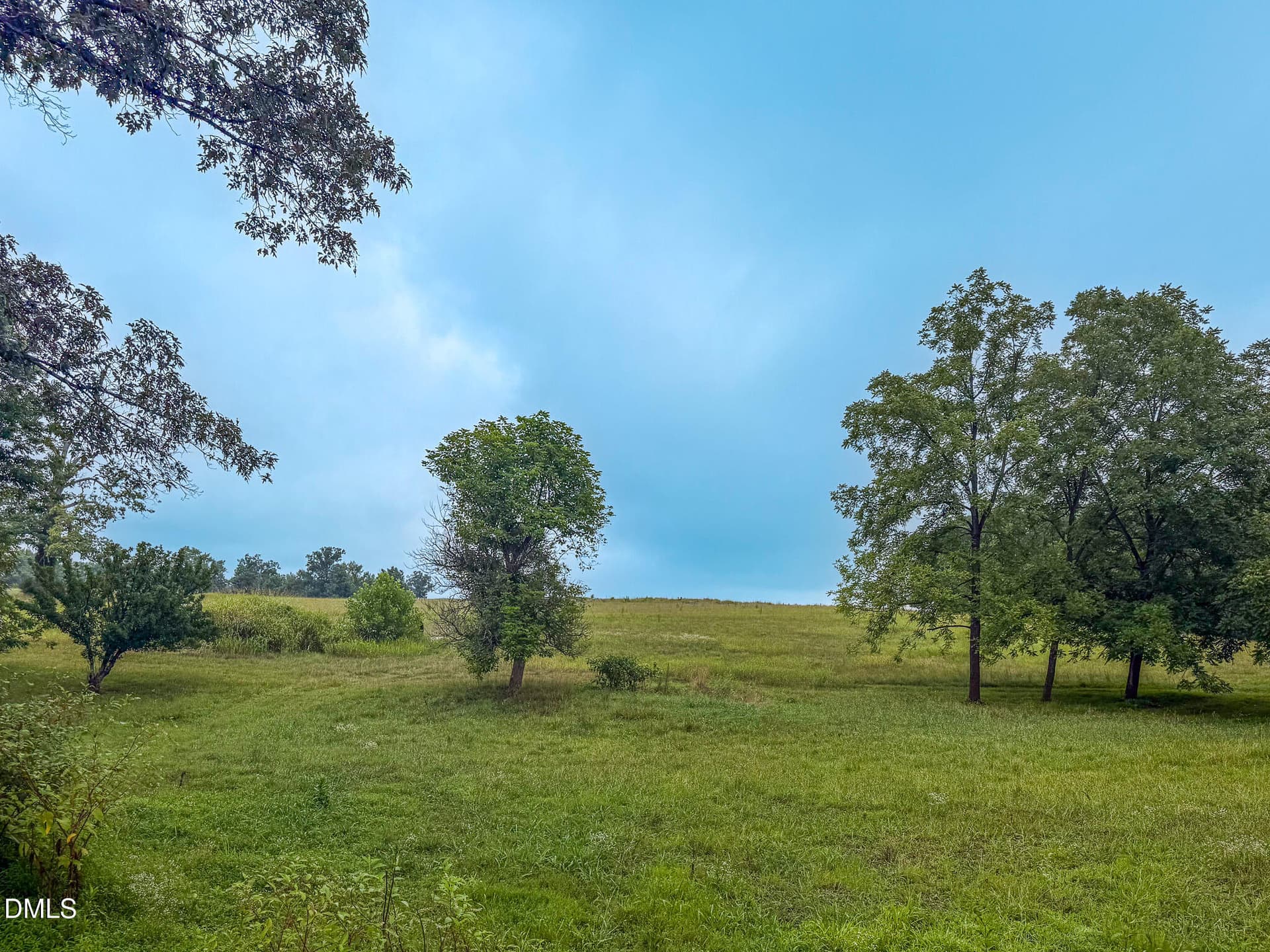 8 - 2072 Edwin Robertson Road, Roxboro, NC 27574