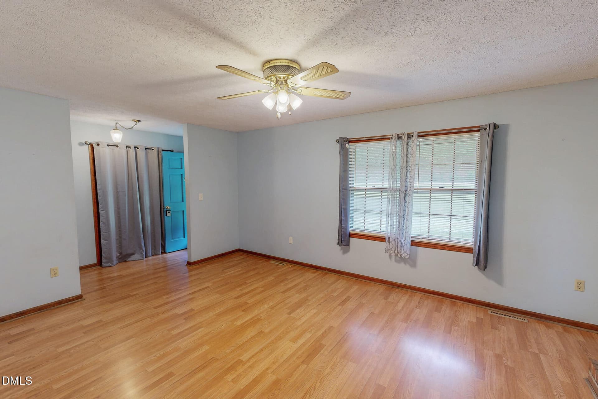 12 - 2072 Edwin Robertson Road, Roxboro, NC 27574