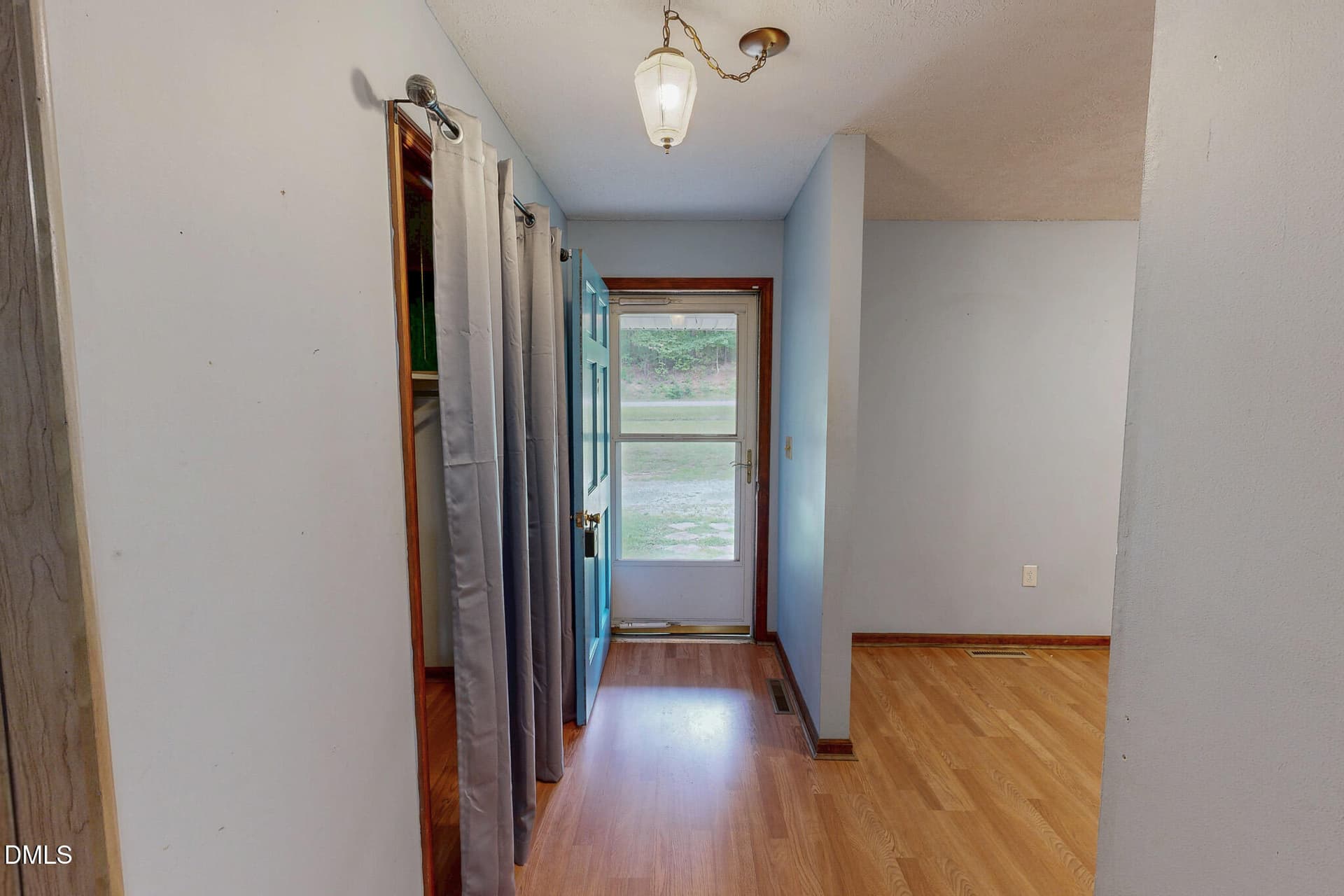 13 - 2072 Edwin Robertson Road, Roxboro, NC 27574