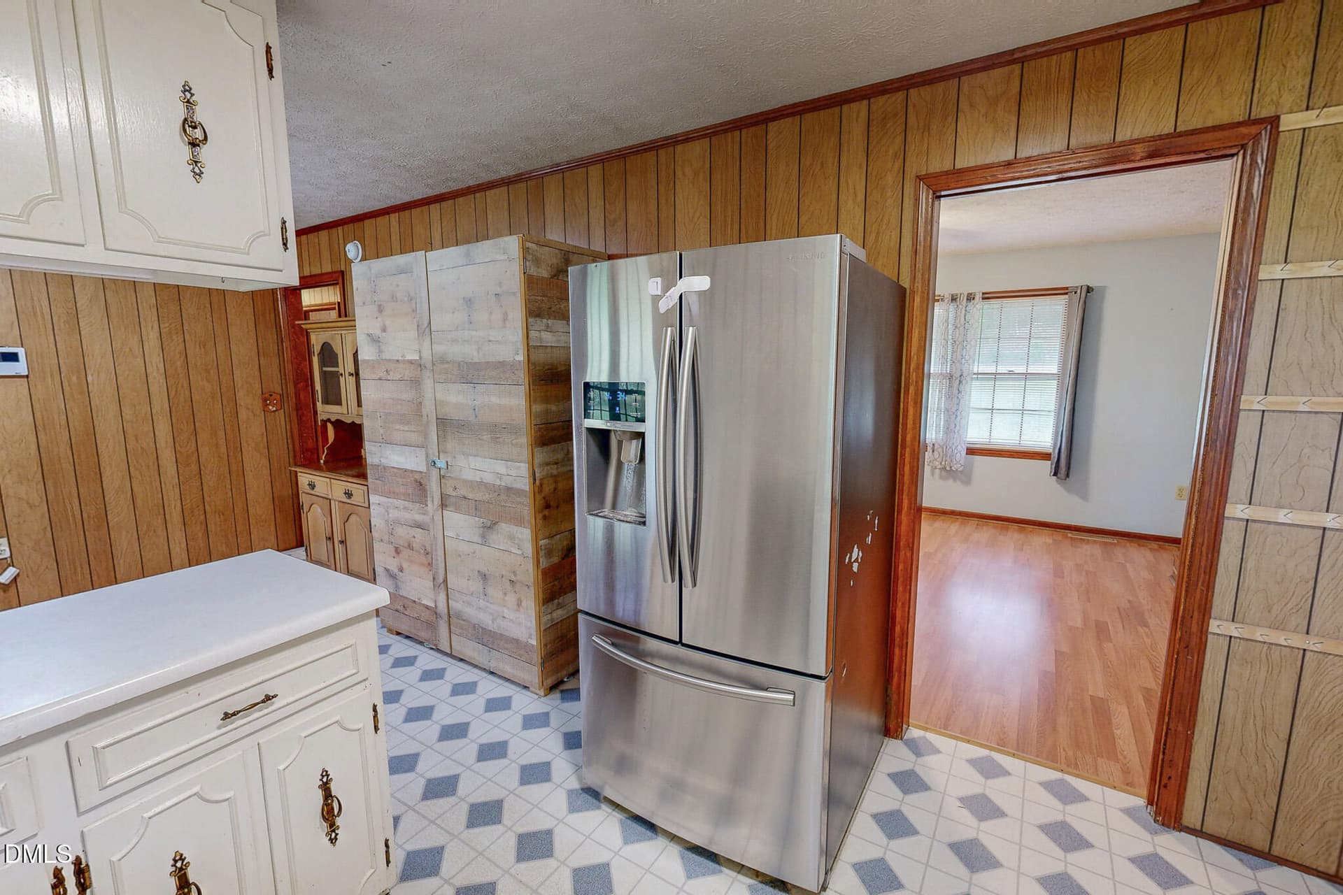 14 - 2072 Edwin Robertson Road, Roxboro, NC 27574