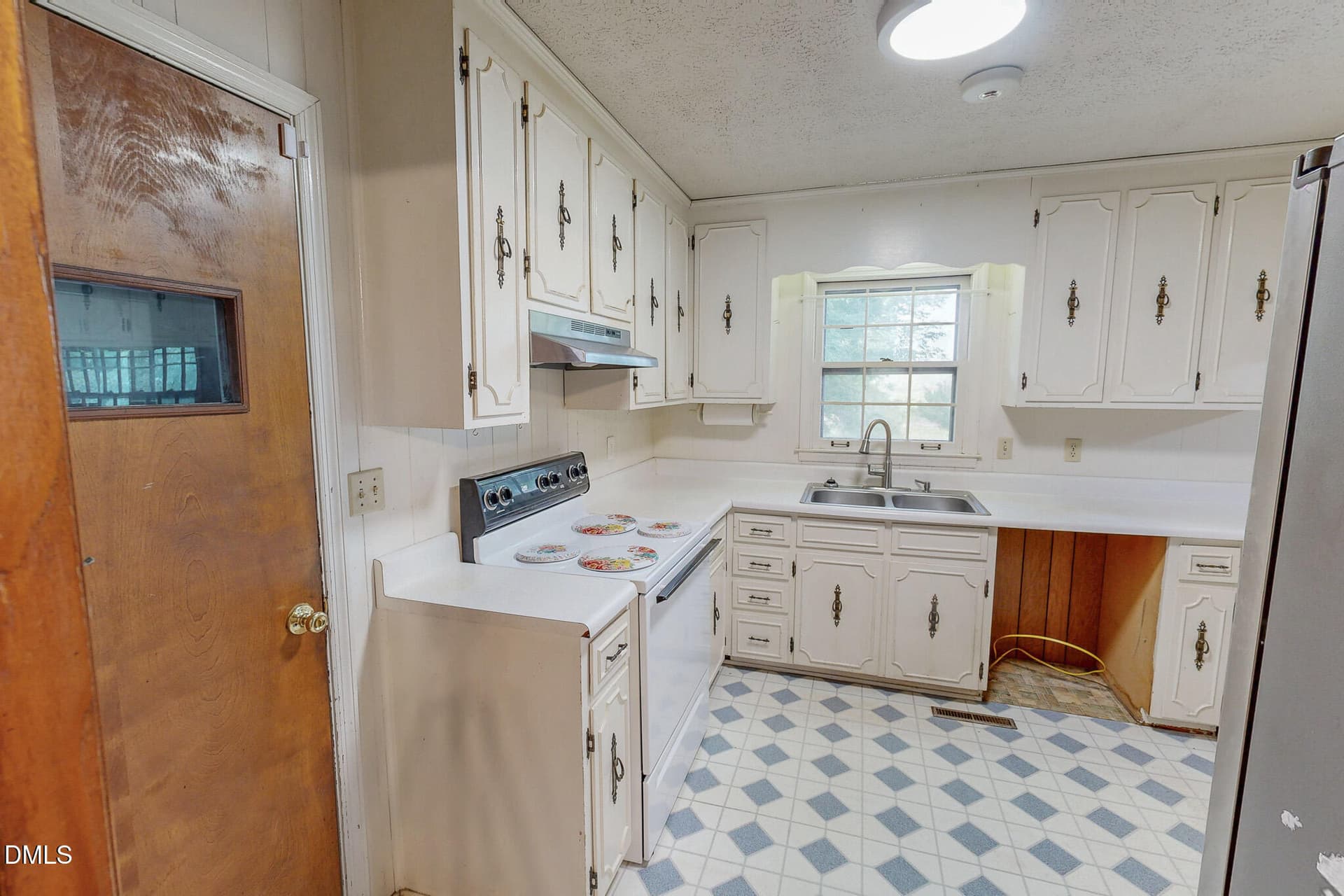 15 - 2072 Edwin Robertson Road, Roxboro, NC 27574