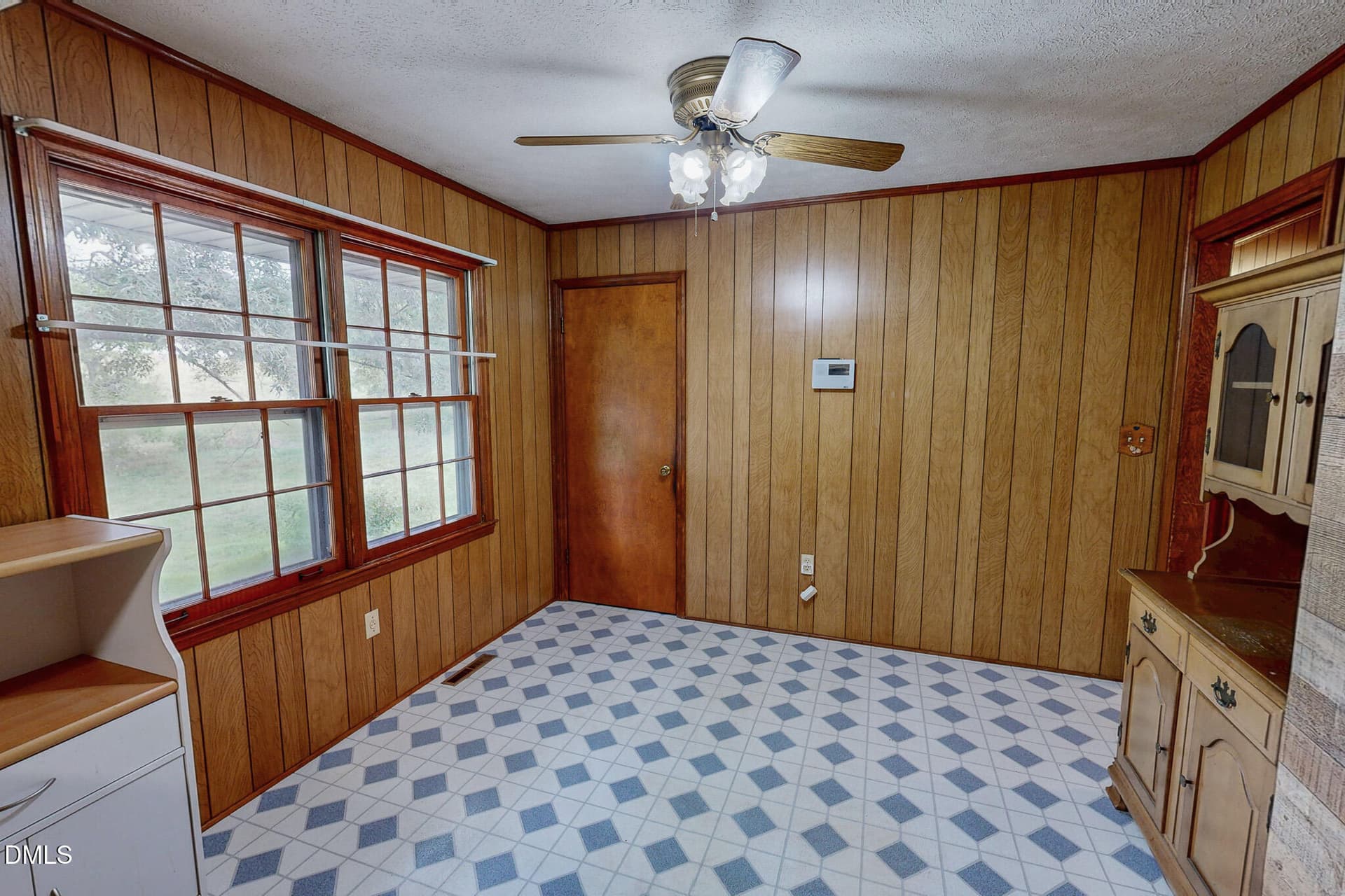 16 - 2072 Edwin Robertson Road, Roxboro, NC 27574