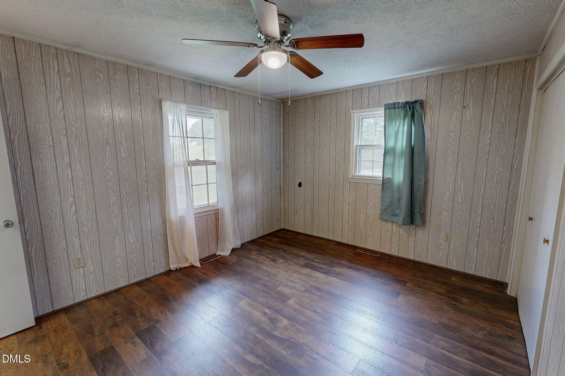 16a - 2072 Edwin Robertson Road, Roxboro, NC 27574