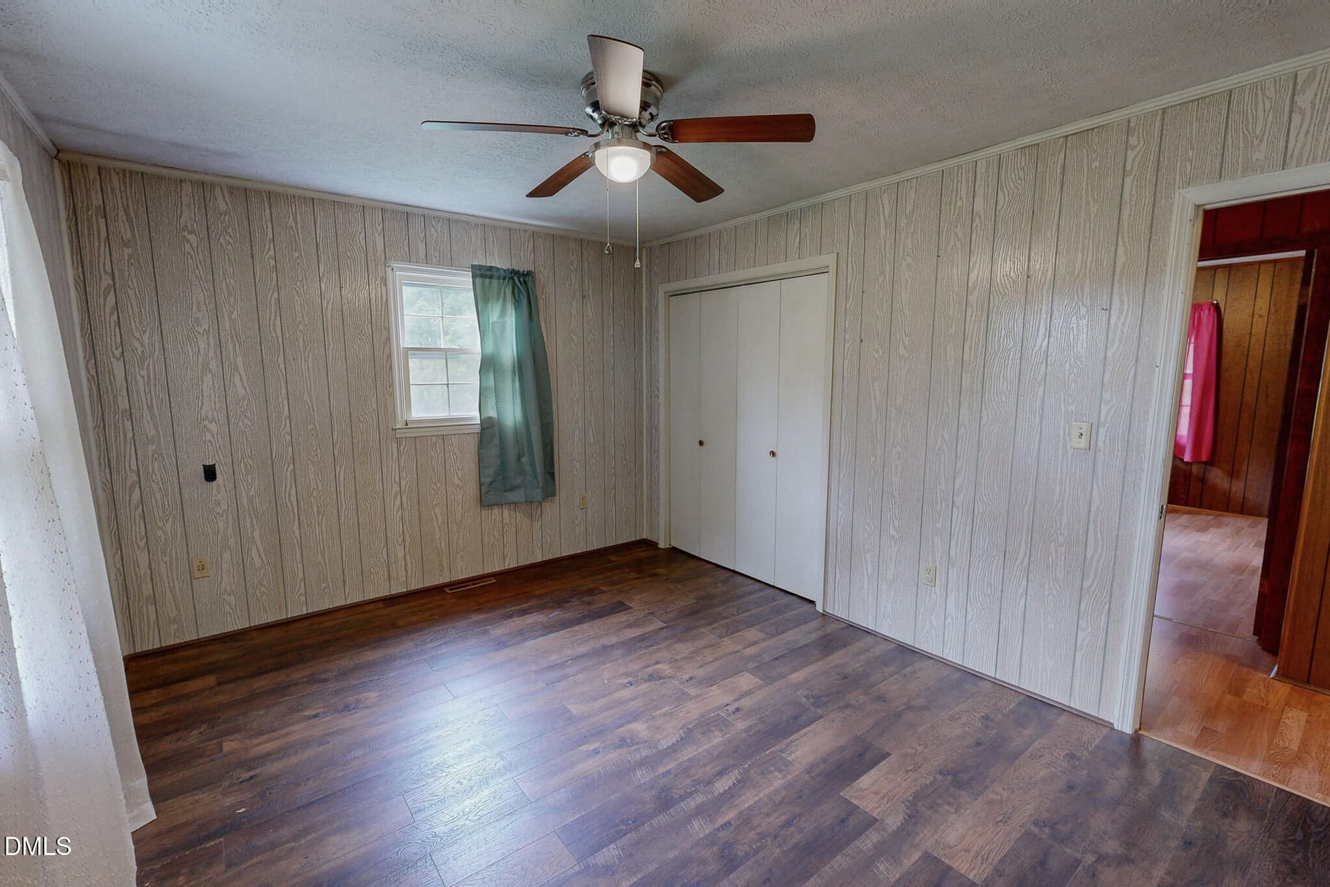 16b - 2072 Edwin Robertson Road, Roxboro, NC 27574