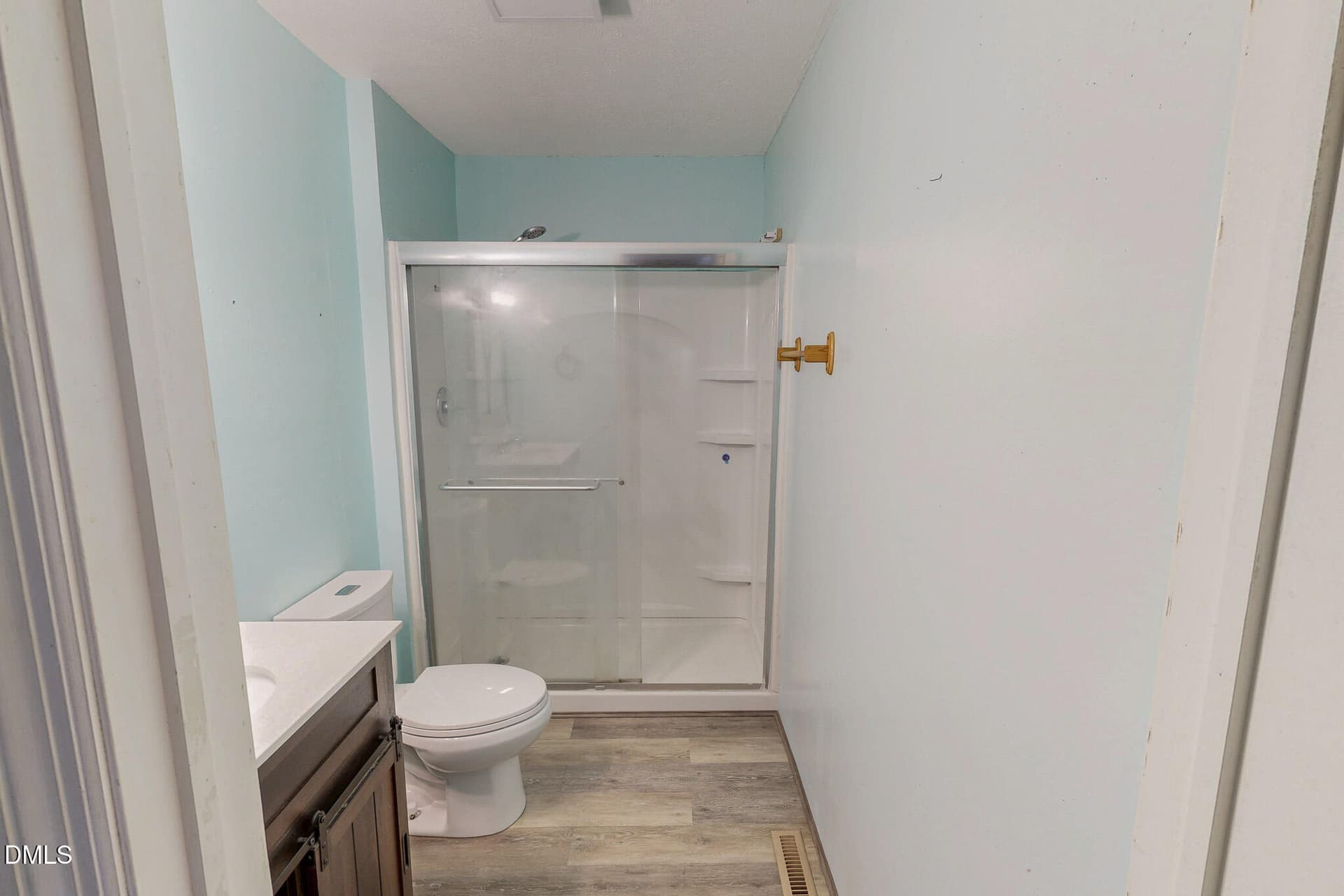 16c - 2072 Edwin Robertson Road, Roxboro, NC 27574