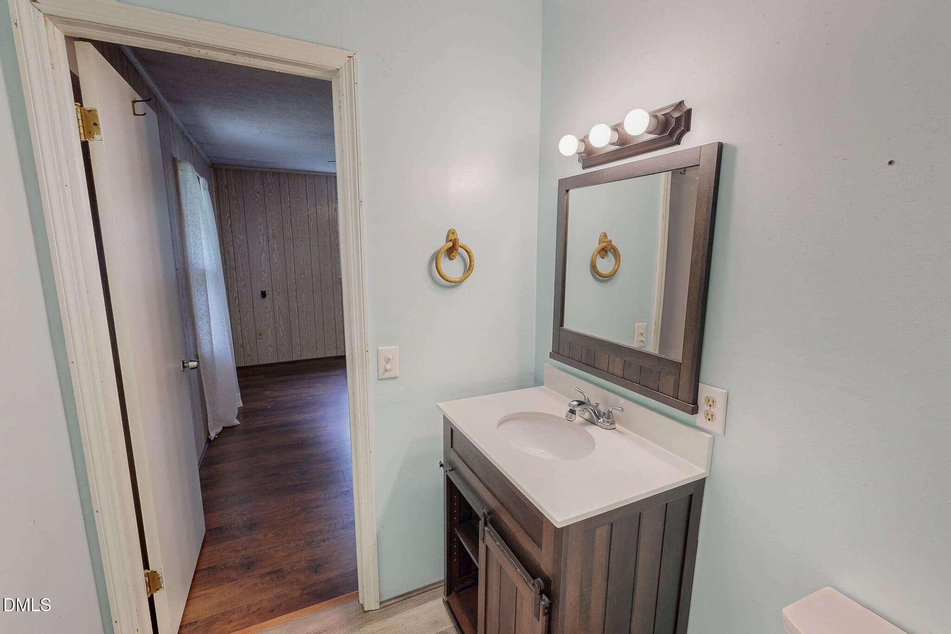 16d - 2072 Edwin Robertson Road, Roxboro, NC 27574