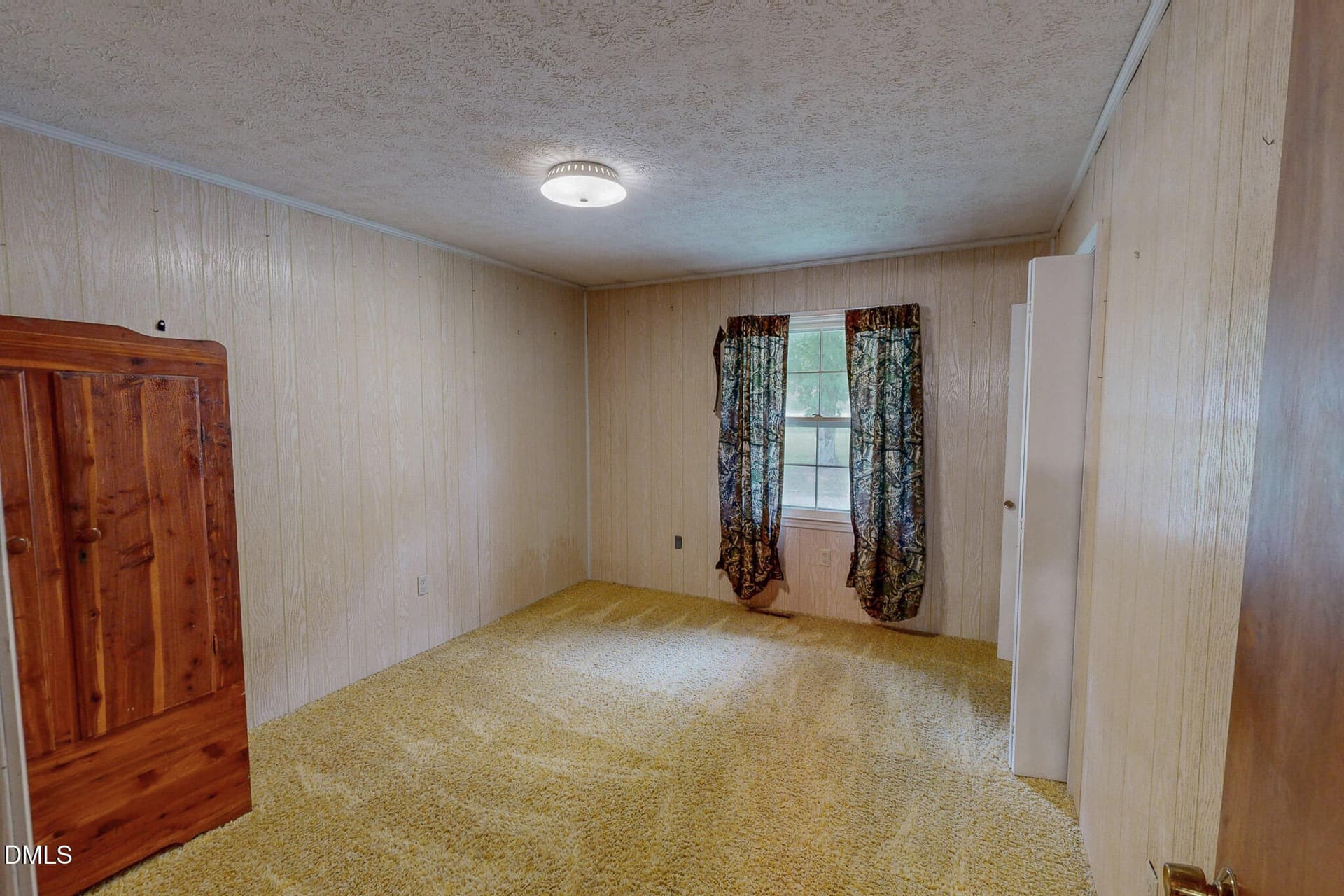 17 - 2072 Edwin Robertson Road, Roxboro, NC 27574