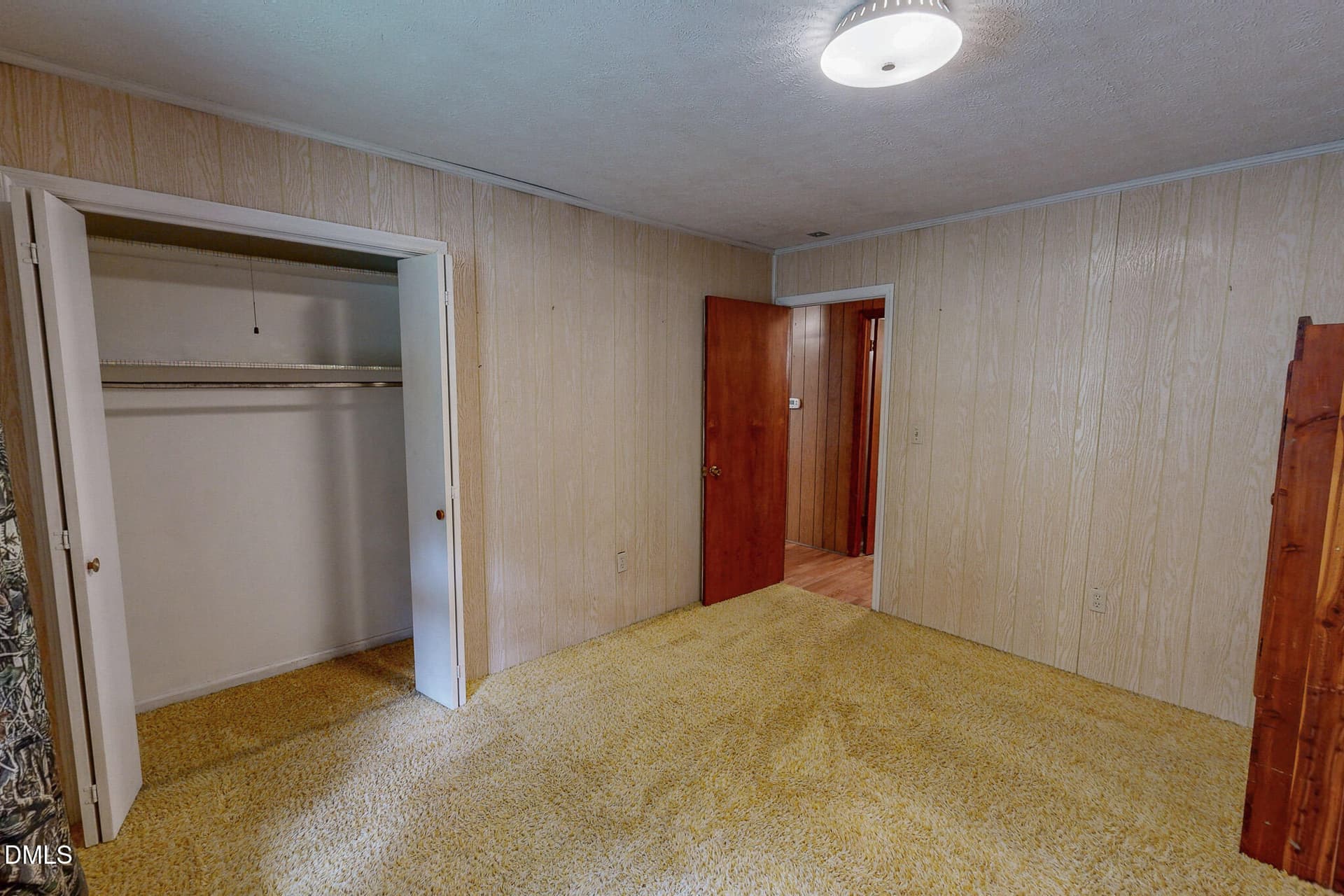 18 - 2072 Edwin Robertson Road, Roxboro, NC 27574