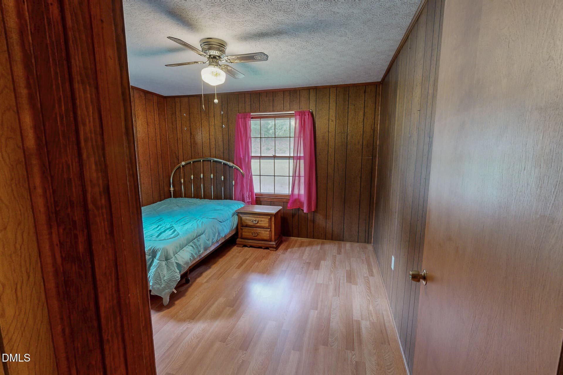 24 - 2072 Edwin Robertson Road, Roxboro, NC 27574