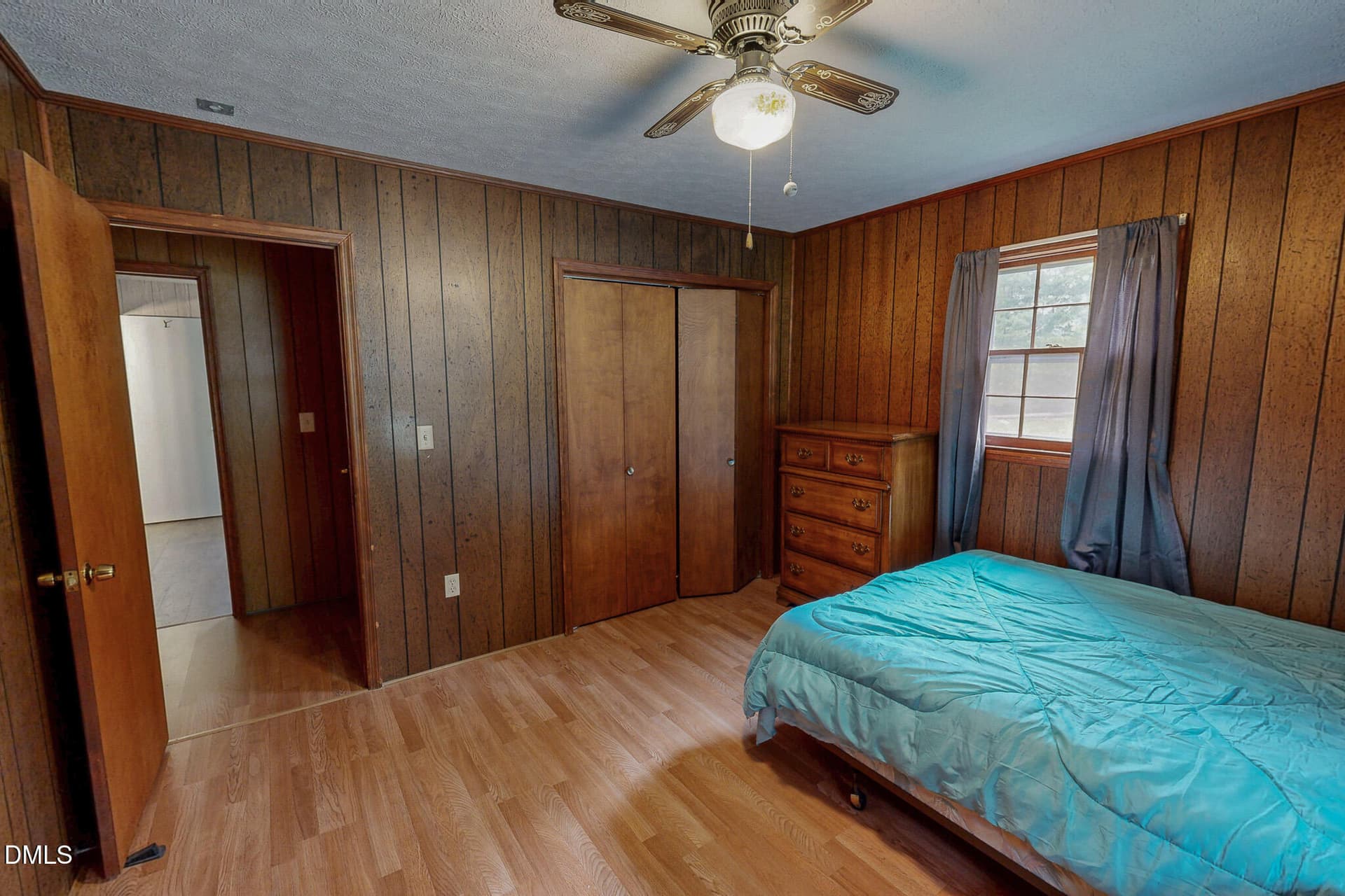 25 - 2072 Edwin Robertson Road, Roxboro, NC 27574