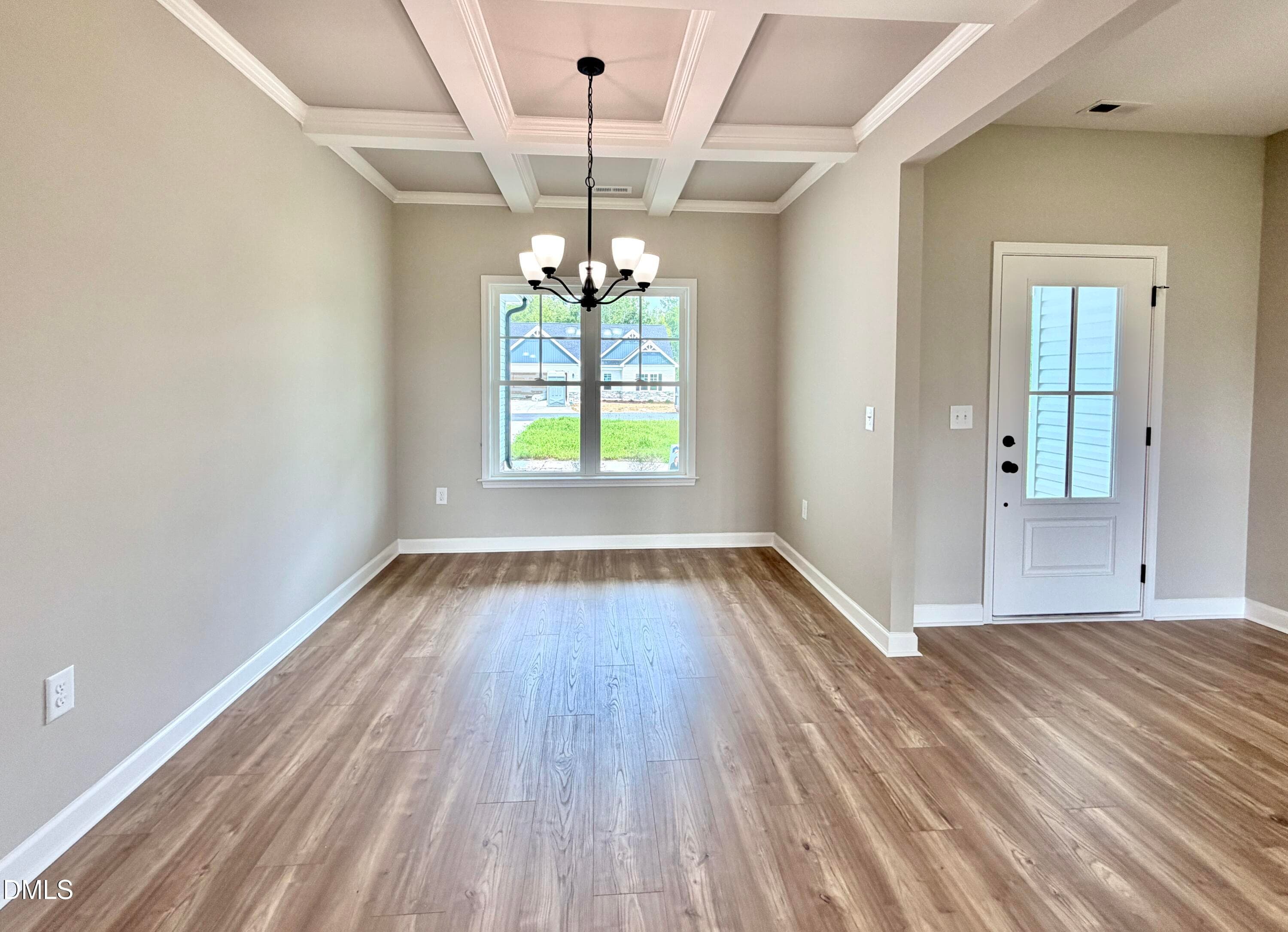 IMG_3141 - 3731 Chatsworth Drive, La Grange, NC 28551