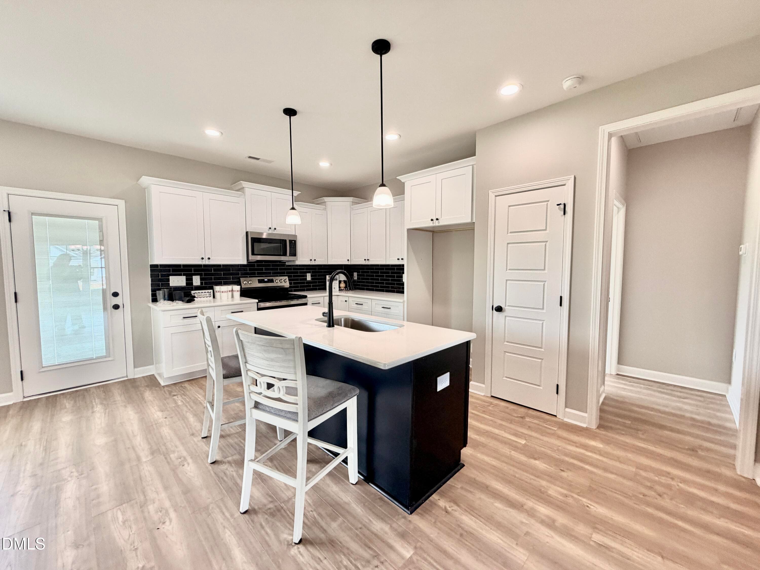 IMG_3144 - 3731 Chatsworth Drive, La Grange, NC 28551