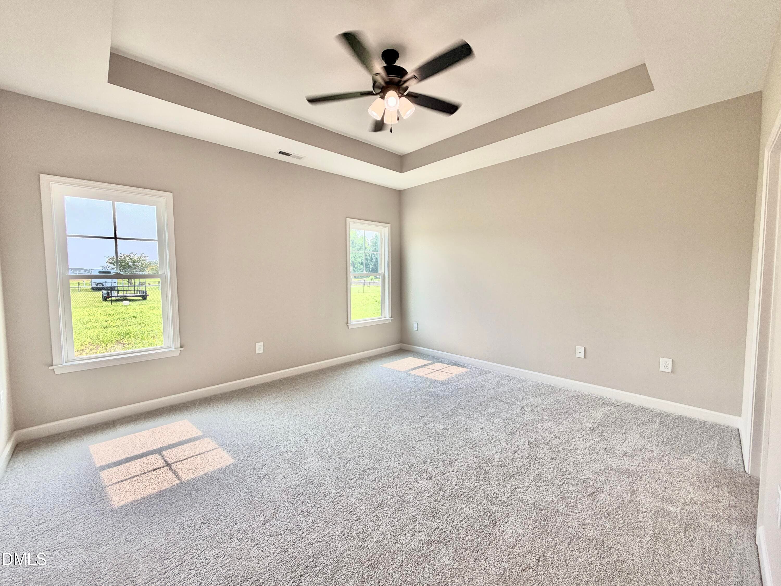 IMG_3147 - 3731 Chatsworth Drive, La Grange, NC 28551