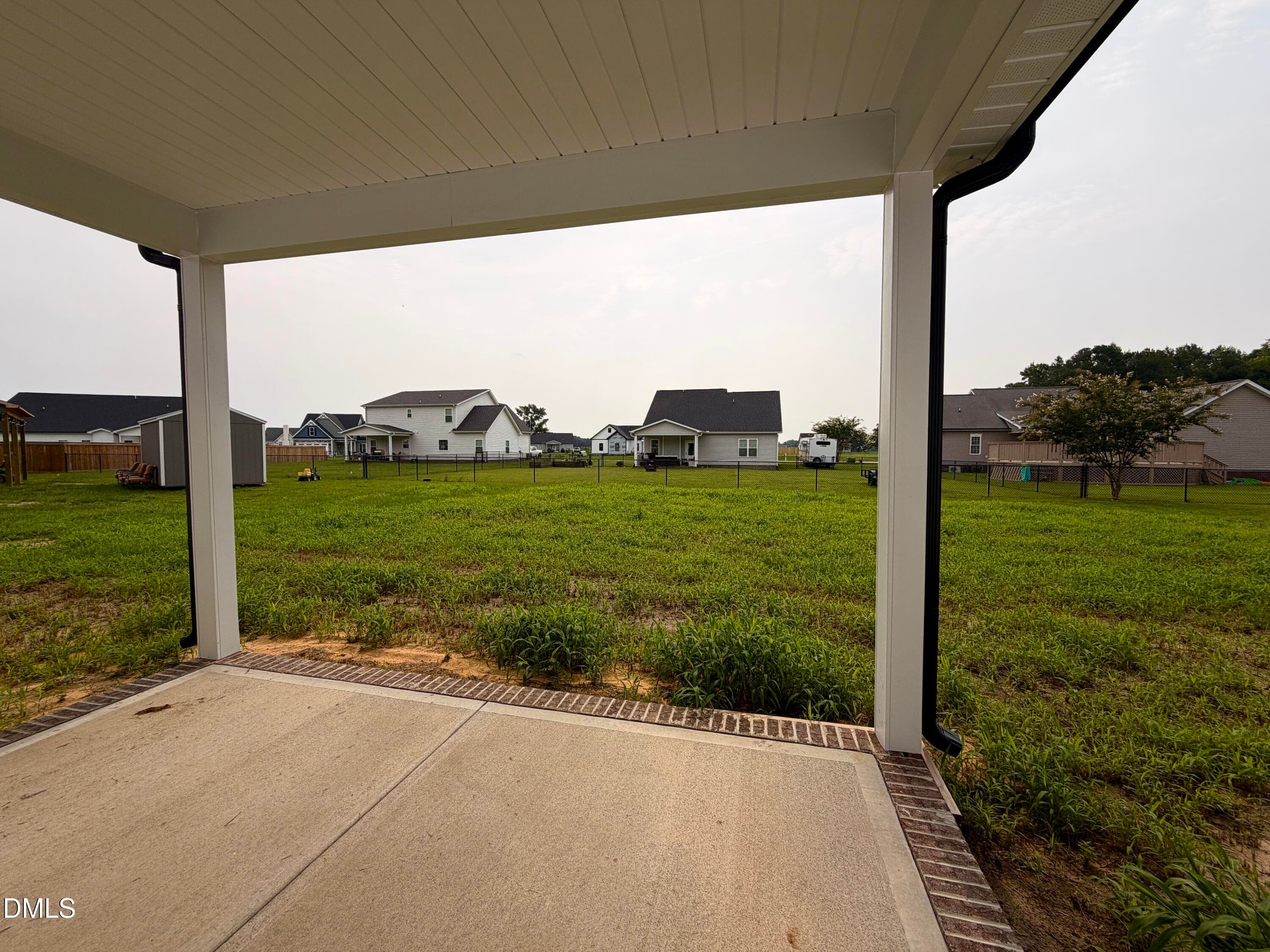 IMG_3159 - 3731 Chatsworth Drive, La Grange, NC 28551