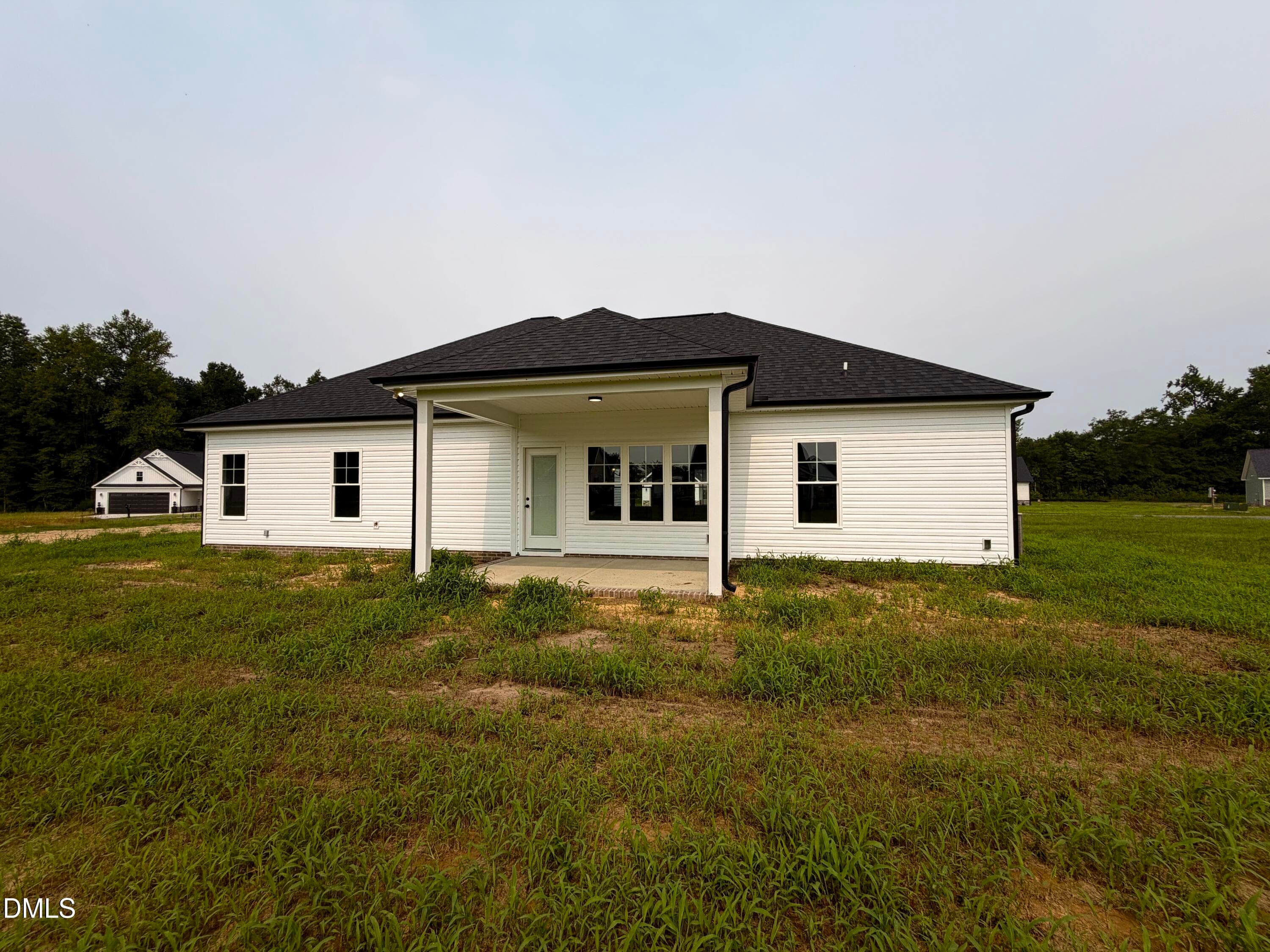 IMG_3160 - 3731 Chatsworth Drive, La Grange, NC 28551