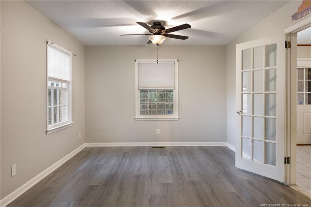 Photo 5 - 405 Lancaster Road, Fayetteville, NC 28303, Fayetteville