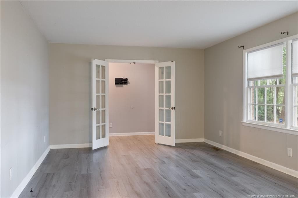 Photo 6 - 405 Lancaster Road, Fayetteville, NC 28303, Fayetteville