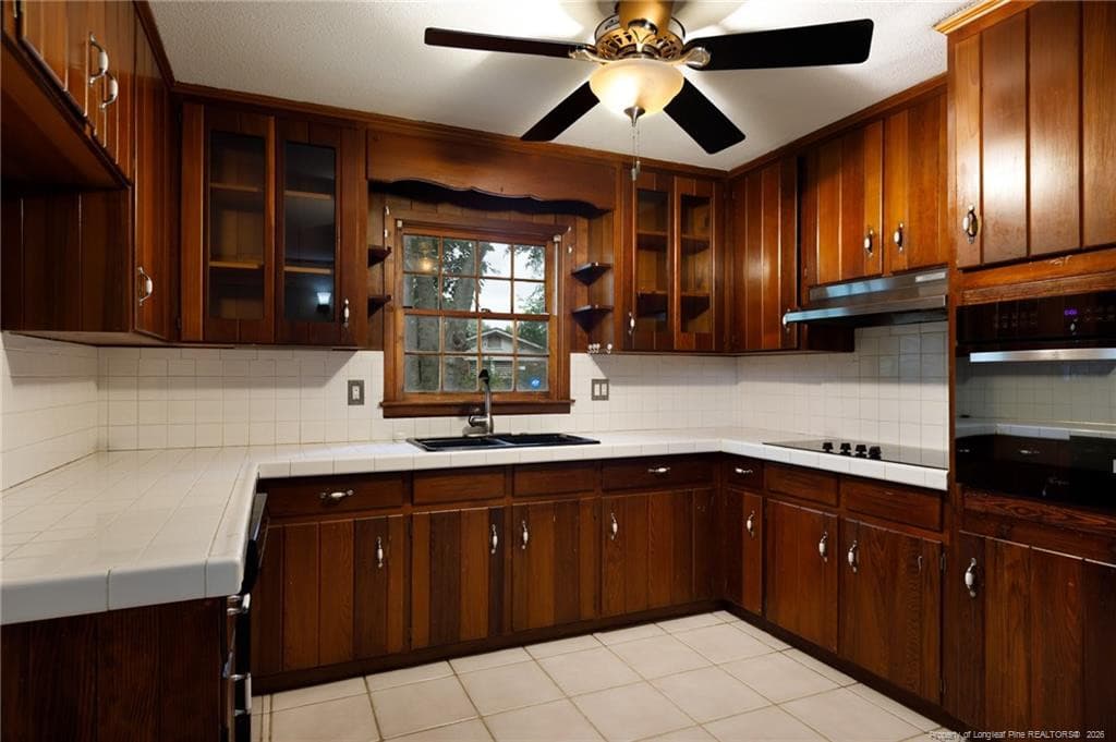 Photo 9 - 405 Lancaster Road, Fayetteville, NC 28303, Fayetteville