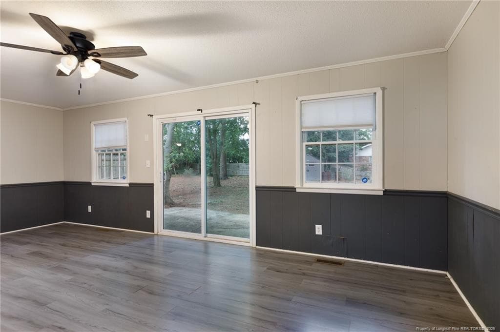 Photo 7 - 405 Lancaster Road, Fayetteville, NC 28303, Fayetteville