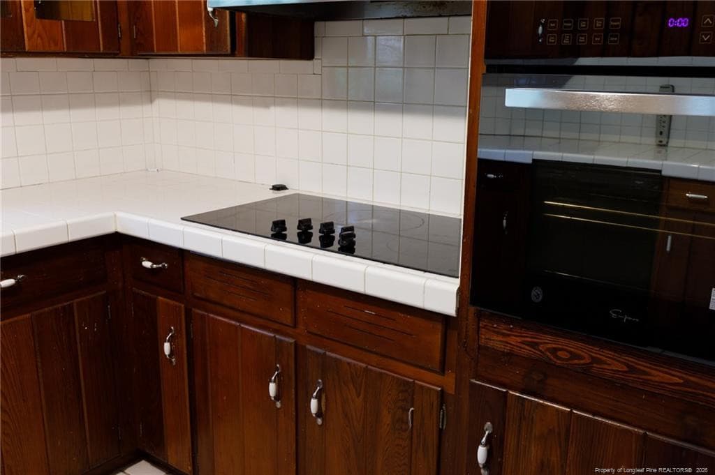 Photo 11 - 405 Lancaster Road, Fayetteville, NC 28303, Fayetteville