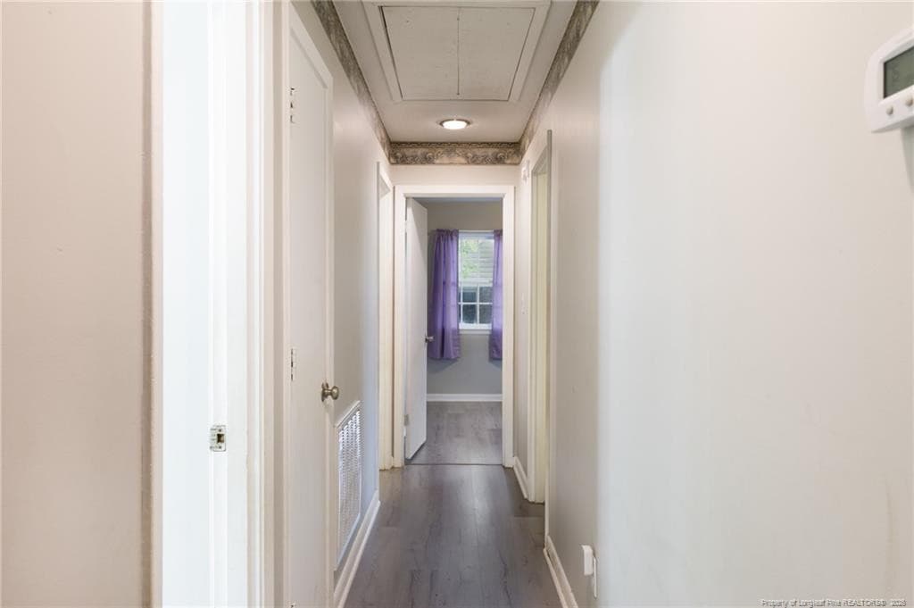 Photo 12 - 405 Lancaster Road, Fayetteville, NC 28303, Fayetteville