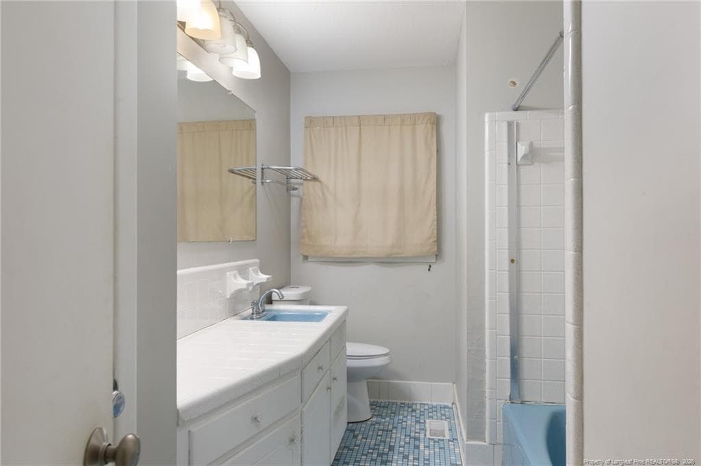 Photo 13 - 405 Lancaster Road, Fayetteville, NC 28303, Fayetteville