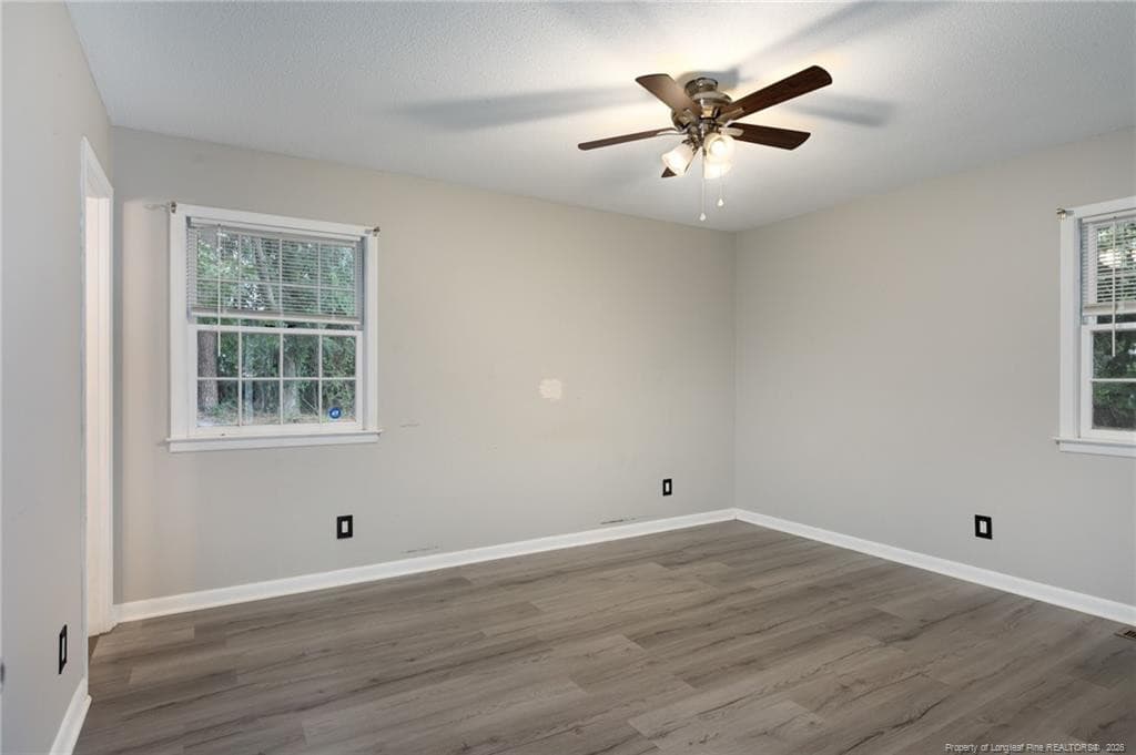 Photo 14 - 405 Lancaster Road, Fayetteville, NC 28303, Fayetteville
