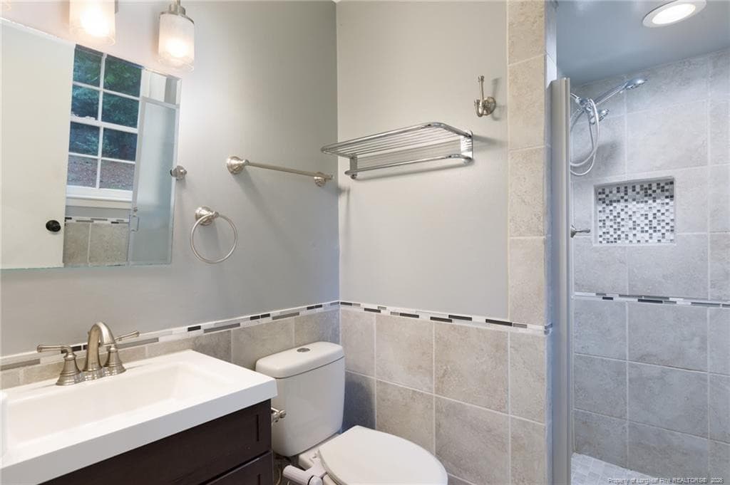 Photo 15 - 405 Lancaster Road, Fayetteville, NC 28303, Fayetteville