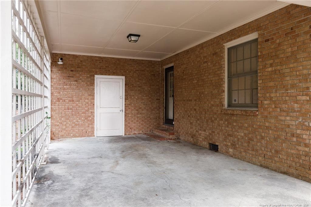 Photo 16 - 405 Lancaster Road, Fayetteville, NC 28303, Fayetteville