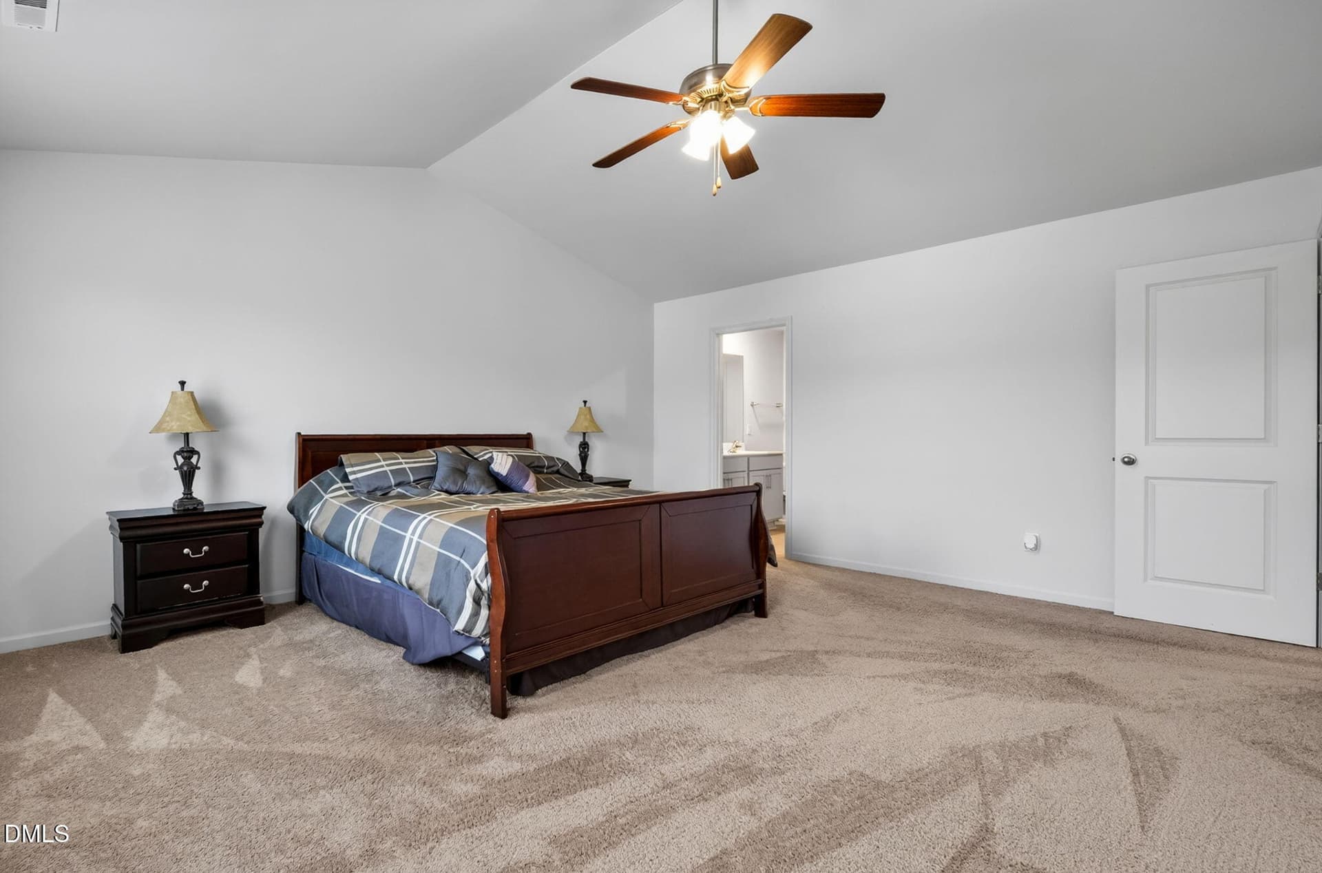 33-web-or-mls-19 Rockwater Way - 33 - 19 Rockwater Way, Zebulon, NC 27597