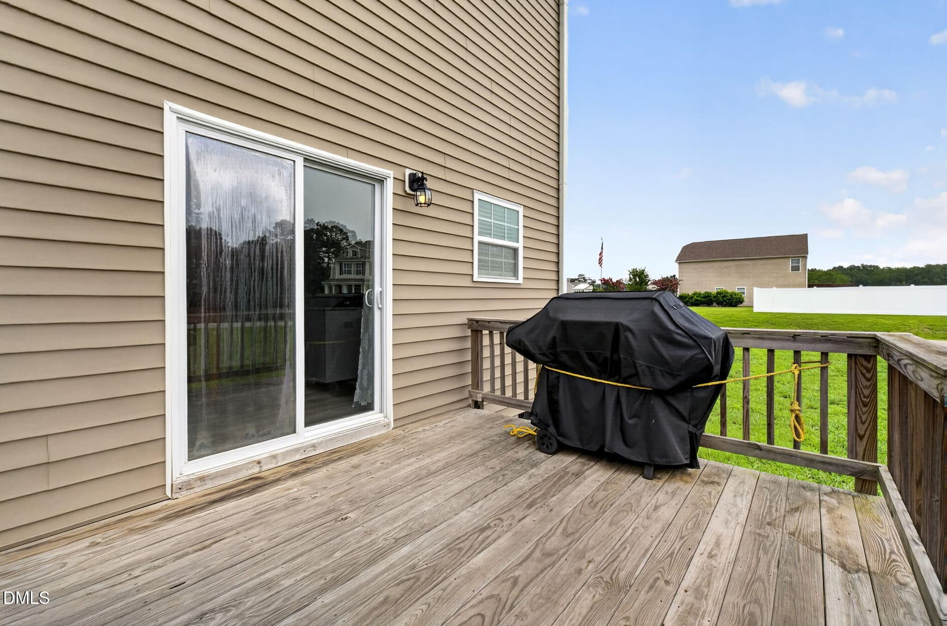 45-web-or-mls-19 Rockwater Way - 45 - 19 Rockwater Way, Zebulon, NC 27597