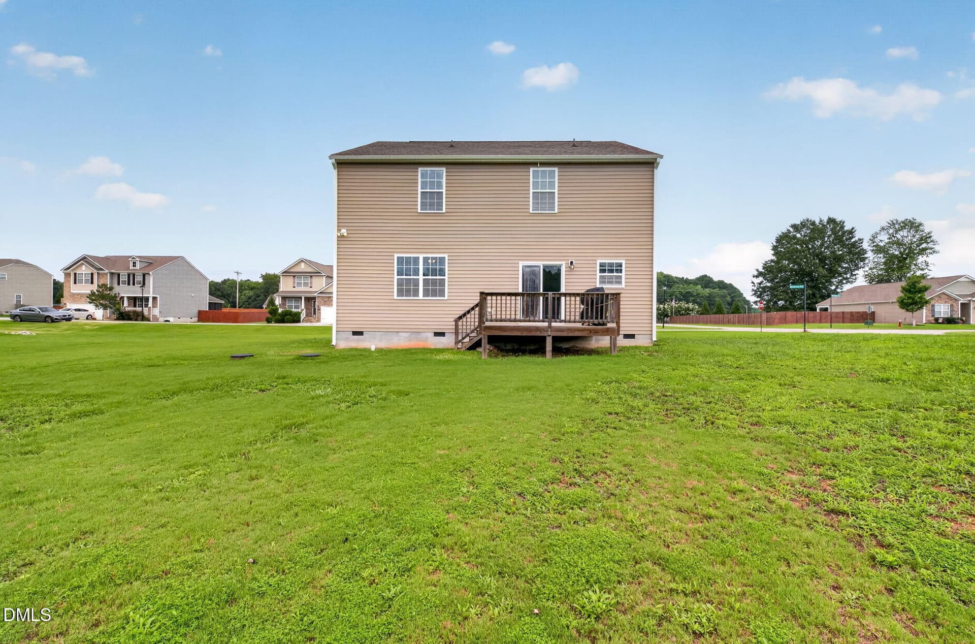 47-web-or-mls-19 Rockwater Way - 47 - 19 Rockwater Way, Zebulon, NC 27597