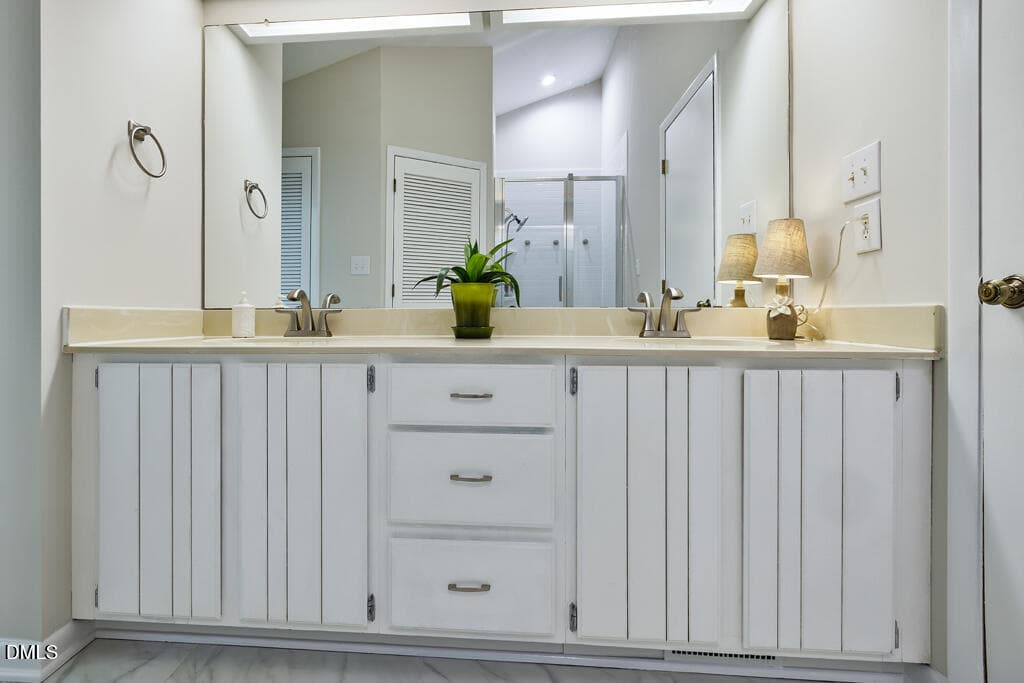 4317 SUNSCAPE-5 - 4317 Sunscape Lane, Raleigh, NC 27613, Raleigh