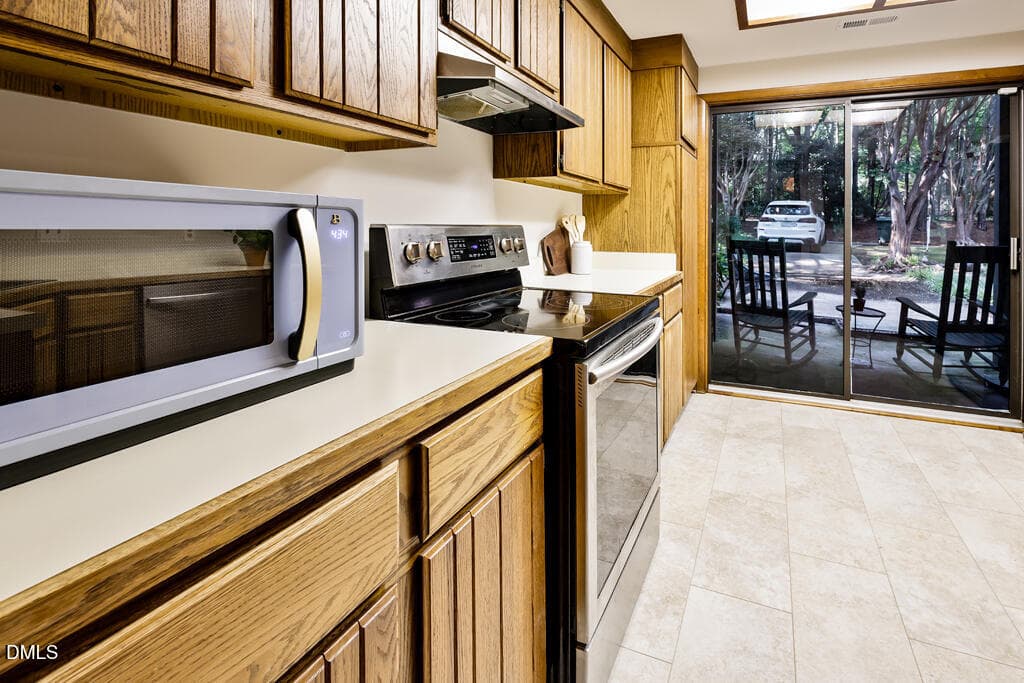 4317 SUNSCAPE-13 - 4317 Sunscape Lane, Raleigh, NC 27613, Raleigh