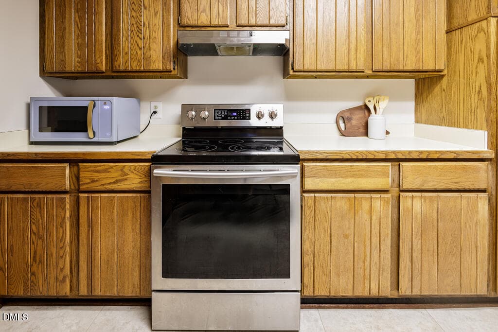 4317 SUNSCAPE-14 - 4317 Sunscape Lane, Raleigh, NC 27613, Raleigh
