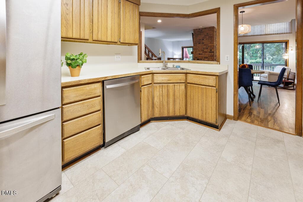 4317 SUNSCAPE-15 - 4317 Sunscape Lane, Raleigh, NC 27613, Raleigh
