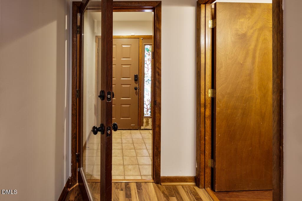 4317 SUNSCAPE-18 - 4317 Sunscape Lane, Raleigh, NC 27613, Raleigh