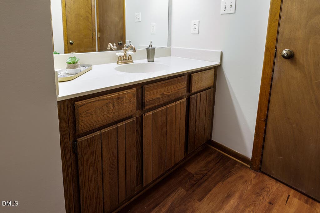 4317 SUNSCAPE-20 - 4317 Sunscape Lane, Raleigh, NC 27613, Raleigh