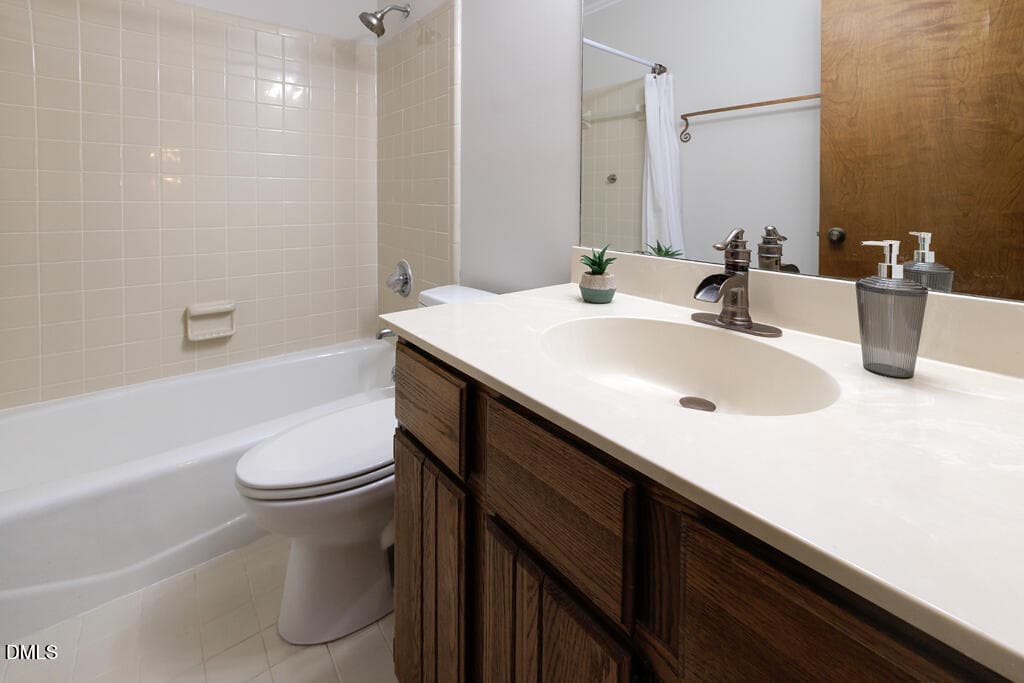 4317 SUNSCAPE-21 - 4317 Sunscape Lane, Raleigh, NC 27613, Raleigh