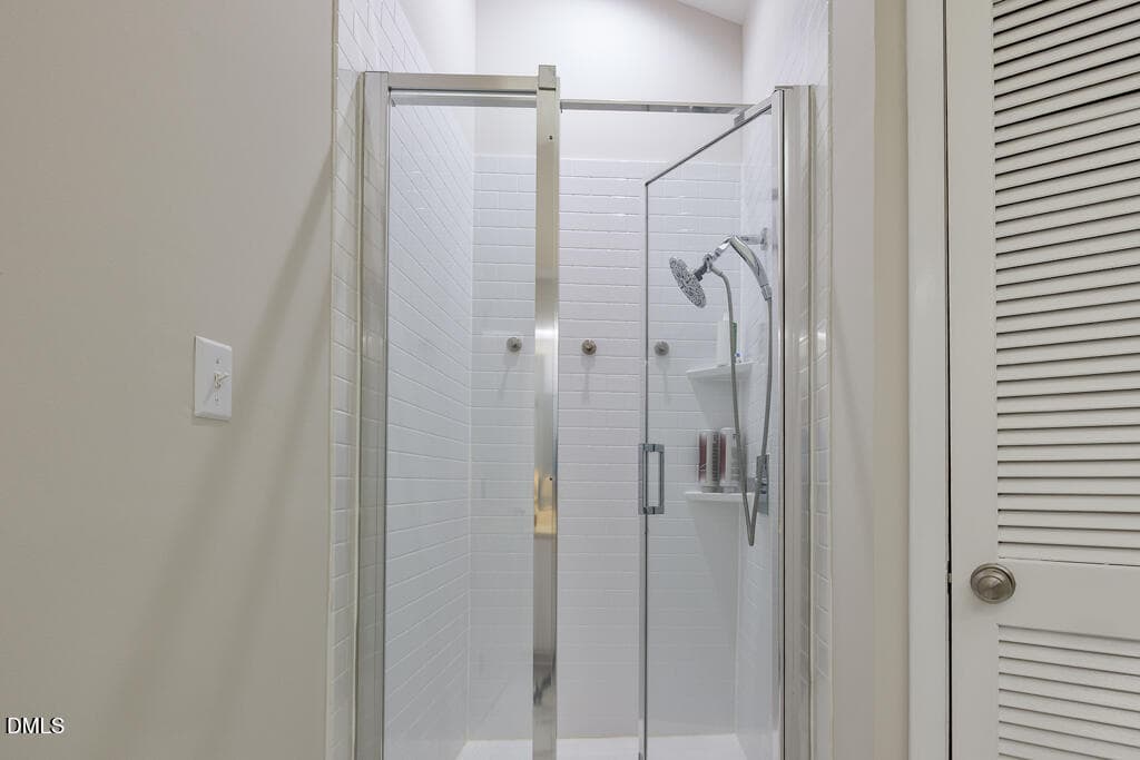 4317 SUNSCAPE-26 - 4317 Sunscape Lane, Raleigh, NC 27613, Raleigh