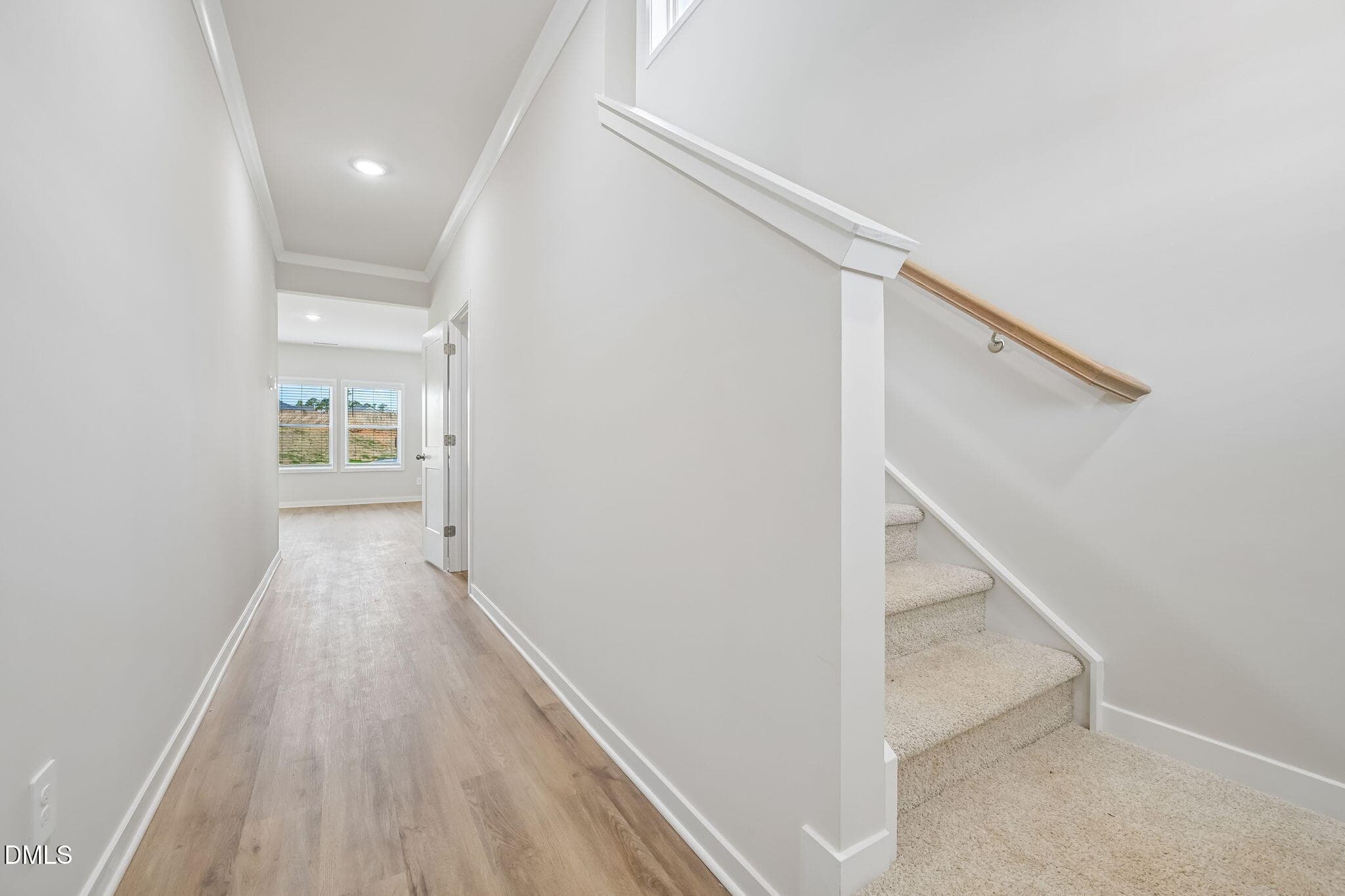 7-web-or-mls-Raleigh-Durham - Country La - 133 N Field Sparrow Way, Clayton, NC 27520, Clayton