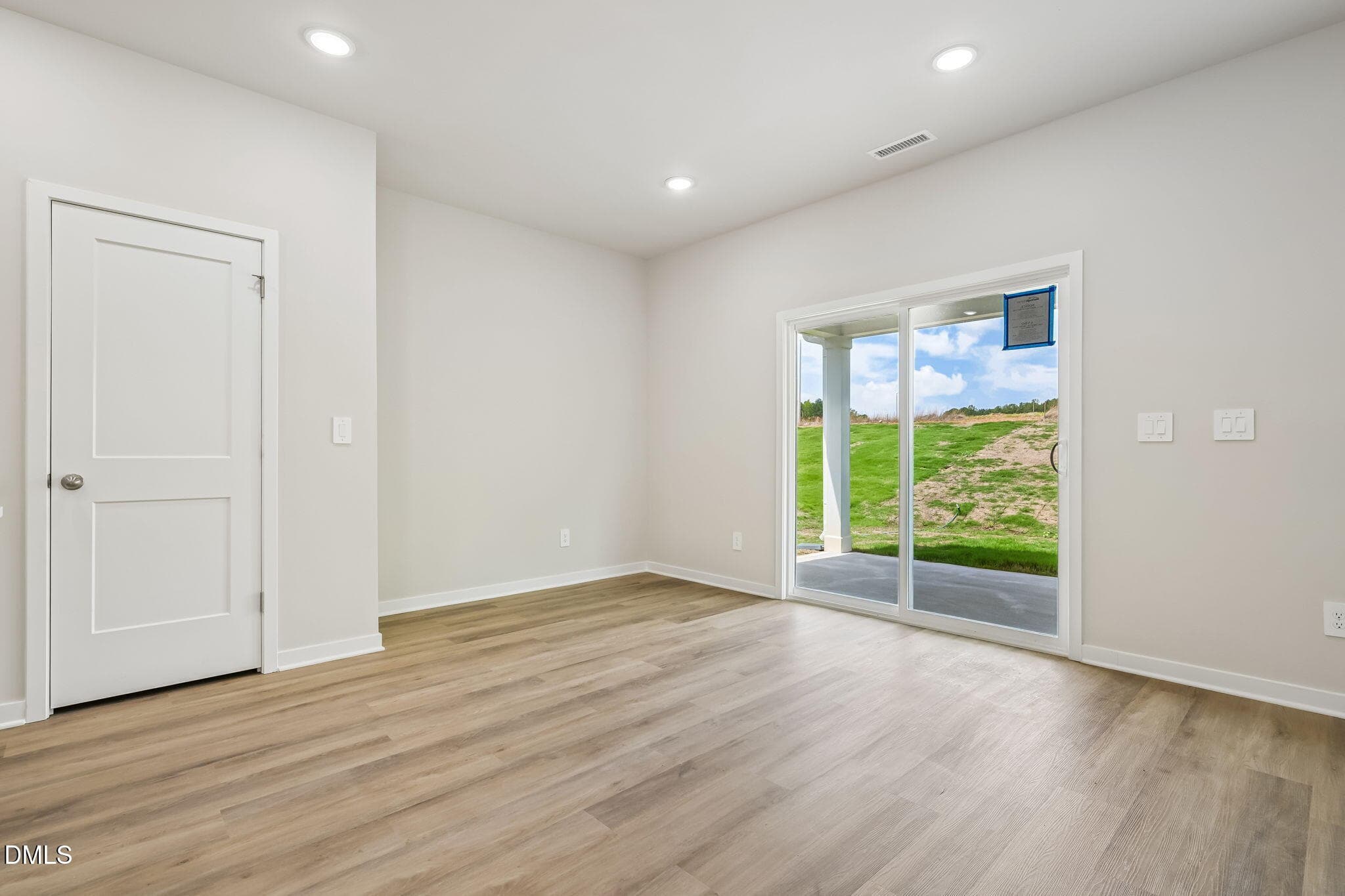 9-web-or-mls-Raleigh-Durham - Country La - 133 N Field Sparrow Way, Clayton, NC 27520, Clayton